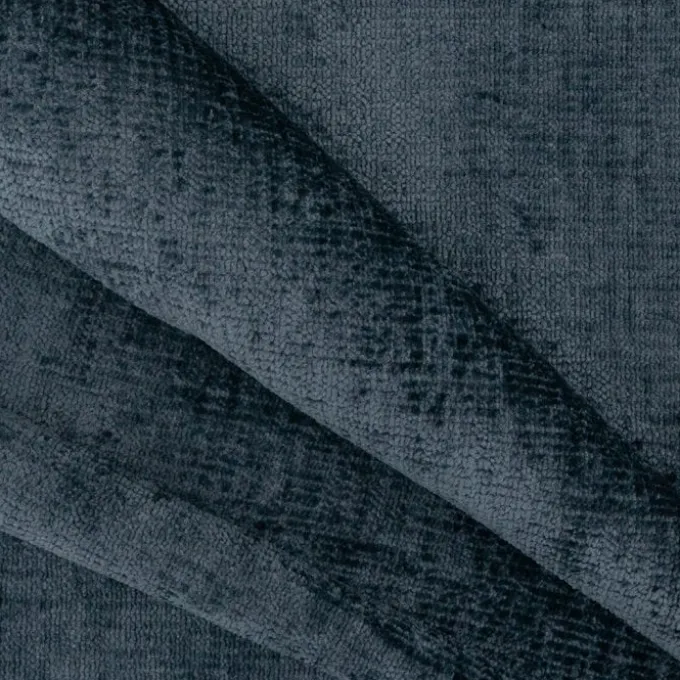 Ossian 3-sits Bäddsoffa Perfect Harmony Ocean Blue