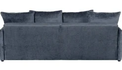 Ossian 3-sits Bäddsoffa Perfect Harmony Ocean Blue