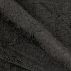Ossian 3-sits Bäddsoffa Perfect Harmony Black