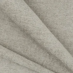 Ossian 3-sits Bäddsoffa utan armstöd Genesis Light Grey