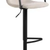 Pablo Barstol Beige