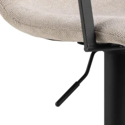 Pablo Barstol Beige