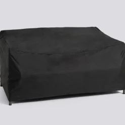 Palissade Överdrag För Loungesoffa
