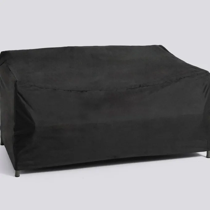 Palissade Överdrag För Loungesoffa