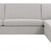 Palma Divansoffa set 8