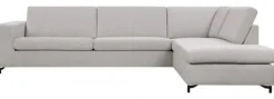 Palma Divansoffa set 8