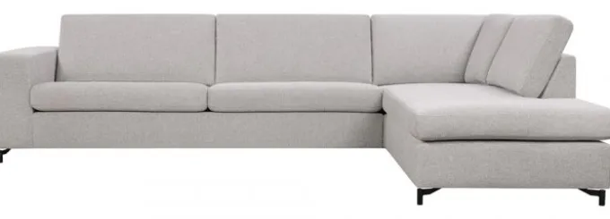 Palma Divansoffa set 8