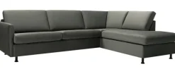 Palma Divansoffa set 8