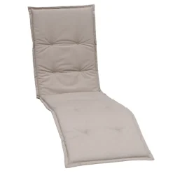 Panama Solvagnsdyna Beige