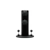 Parasollfot Metall Terrassmodell