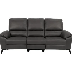 Pascal 3-sits Reclinersoffa