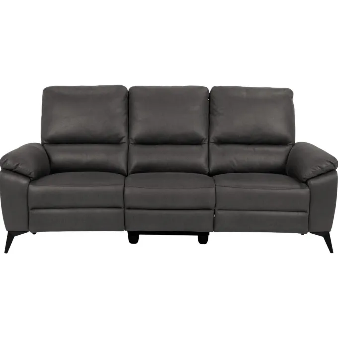 Pascal 3-sits Reclinersoffa