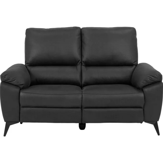 Pascal 2-sits Reclinersoffa