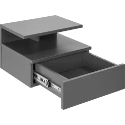 Passy Sängbord