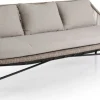 Pembroke 3-Sits Soffa Beige