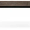 Pentagon Matbord 160-310 cm