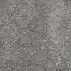 Pentagon Matbord 160-310 cm