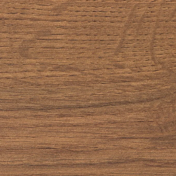 Pentagon Matbord 160-310 cm