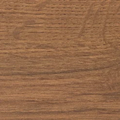 Pentagon Matbord 130-230 cm