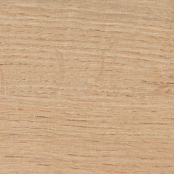 Pentagon Matbord 130-230 cm