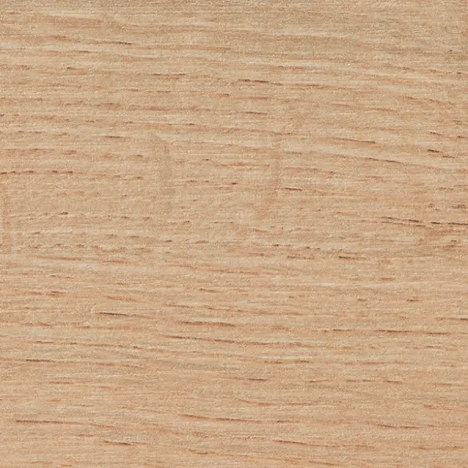 Pentagon Matbord 130-230 cm