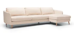 Petra Divansoffa set 2