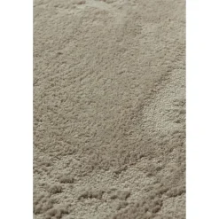 Pierre Ryamatta Beige