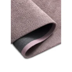 Pierre Ryamatta Rosa