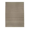 Plain Matta Naturbeige