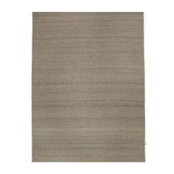 Plain Matta Naturbeige