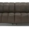 Portento C142 3-Sits Reclinersoffa