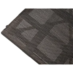Äppelhed Caféstol Brun