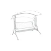 Prag Hammock Vit