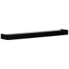Protopia Hylla Black Ash