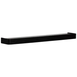 Protopia Hylla Black Ash