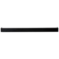 Protopia Hylla Black Ash