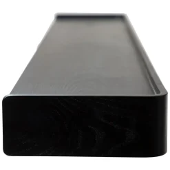 Protopia Hylla Black Ash
