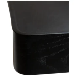 Protopia Hylla Black Ash
