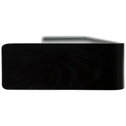 Protopia Hylla Black Ash