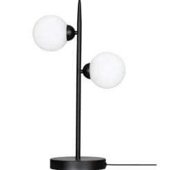 Punto Bordslampa