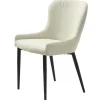 Punto Stol Offwhite