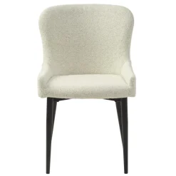 Punto Stol Offwhite