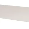Pure Bordsskiva 200x100 cm