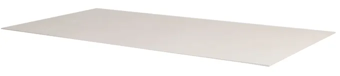Pure Bordsskiva 200x100 cm