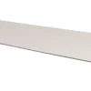 Pure Bordsskiva 280x100 cm
