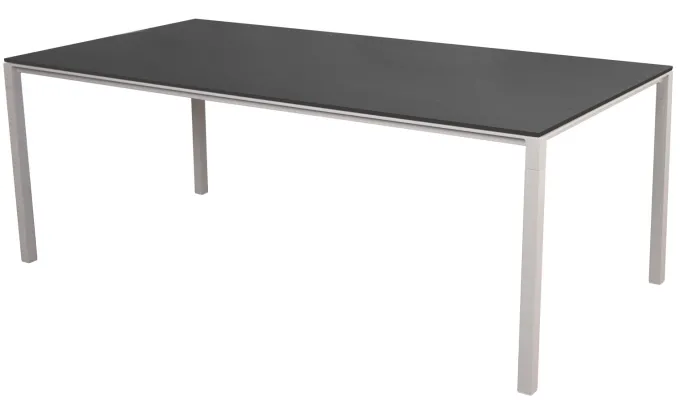 Pure Matbord 200x100 cm