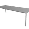 Pure Matbord 280x100 cm