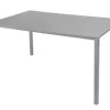 Pure Matbord 150x90 cm