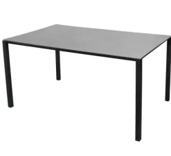 Pure Matbord 150x90 cm