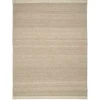 Pure Matta Naturbeige